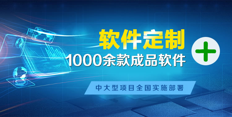 麻栗坡软件开发